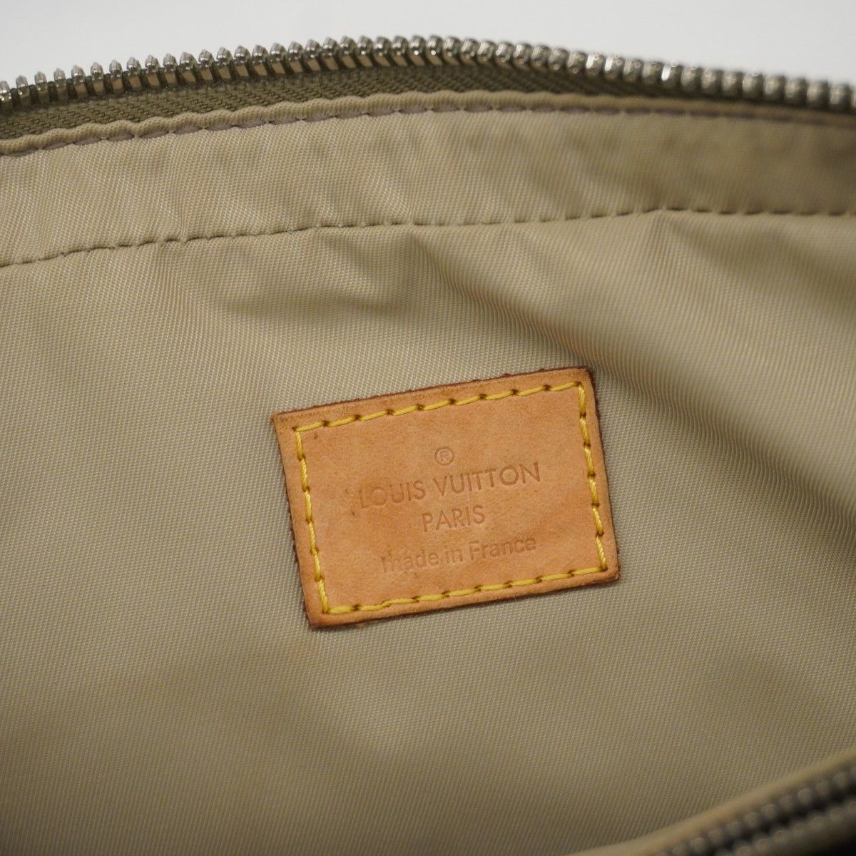 M93619 テール