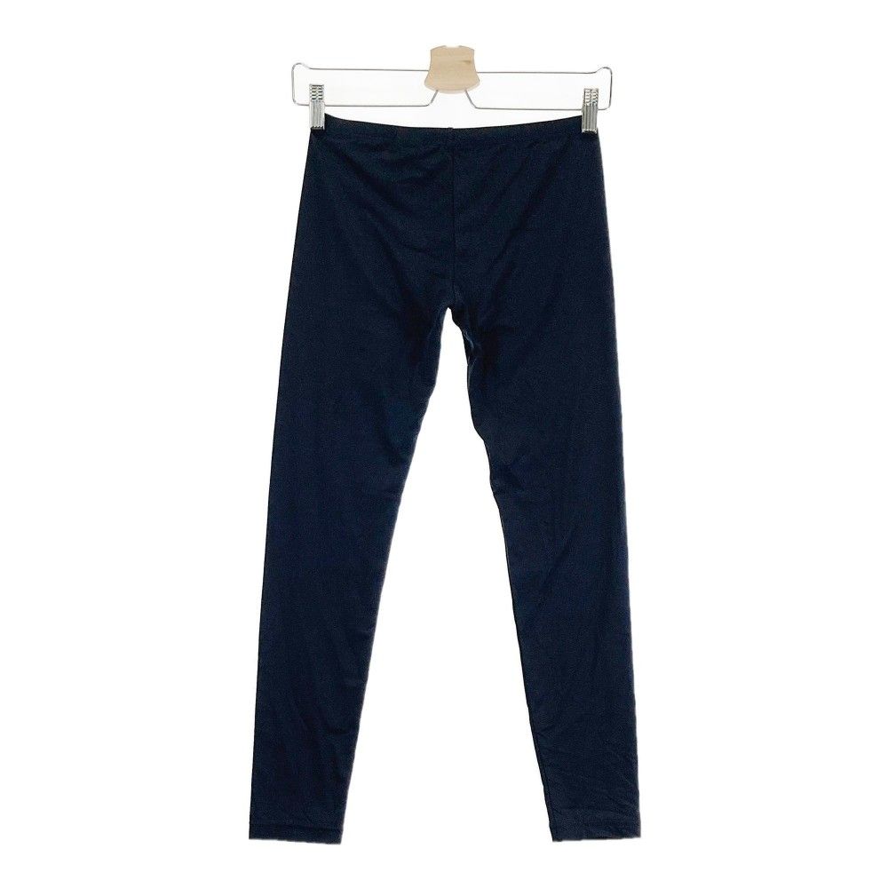 サイズ：FR PEARLY GATES パーリーゲイツ レギンスパンツ 裏微起毛