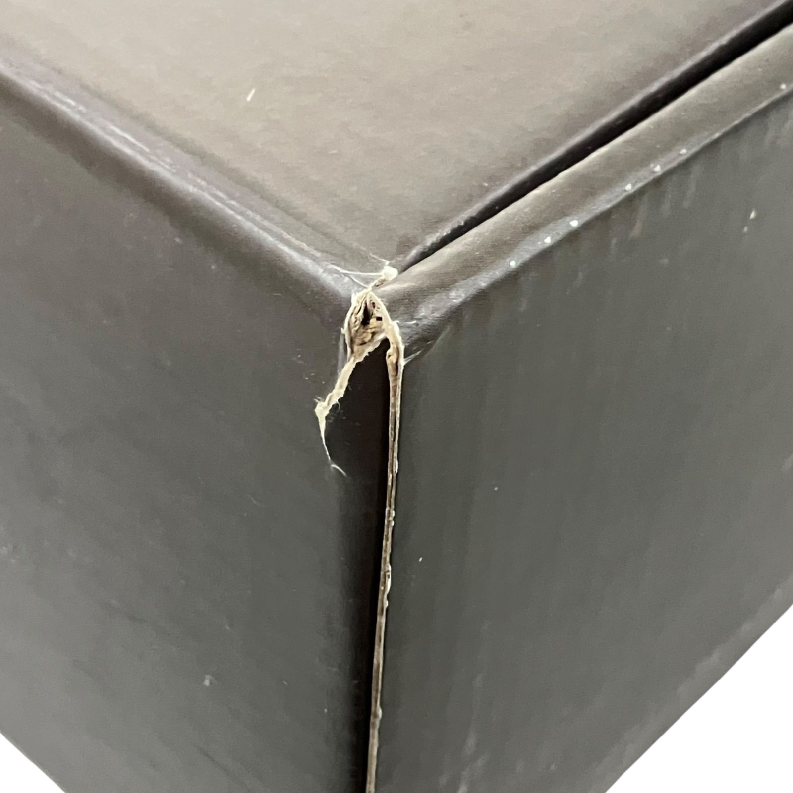 10 モニタリングヘッドフォン