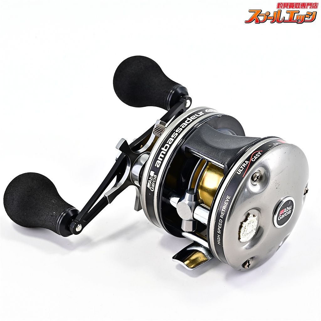 FN.040105 AbuGarcia