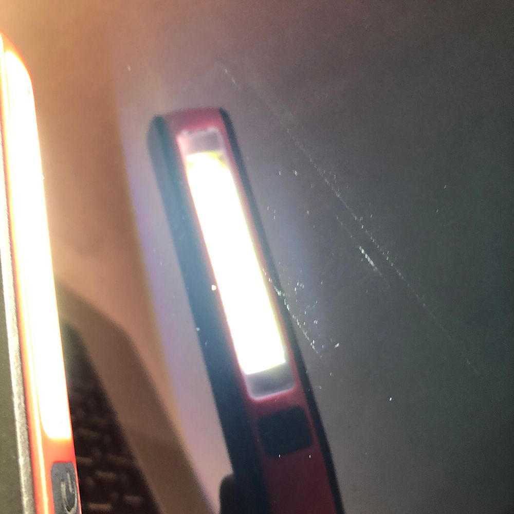 ◇ジャンク品・本体のみ◇Apple MacBook Pro (15インチ 2018