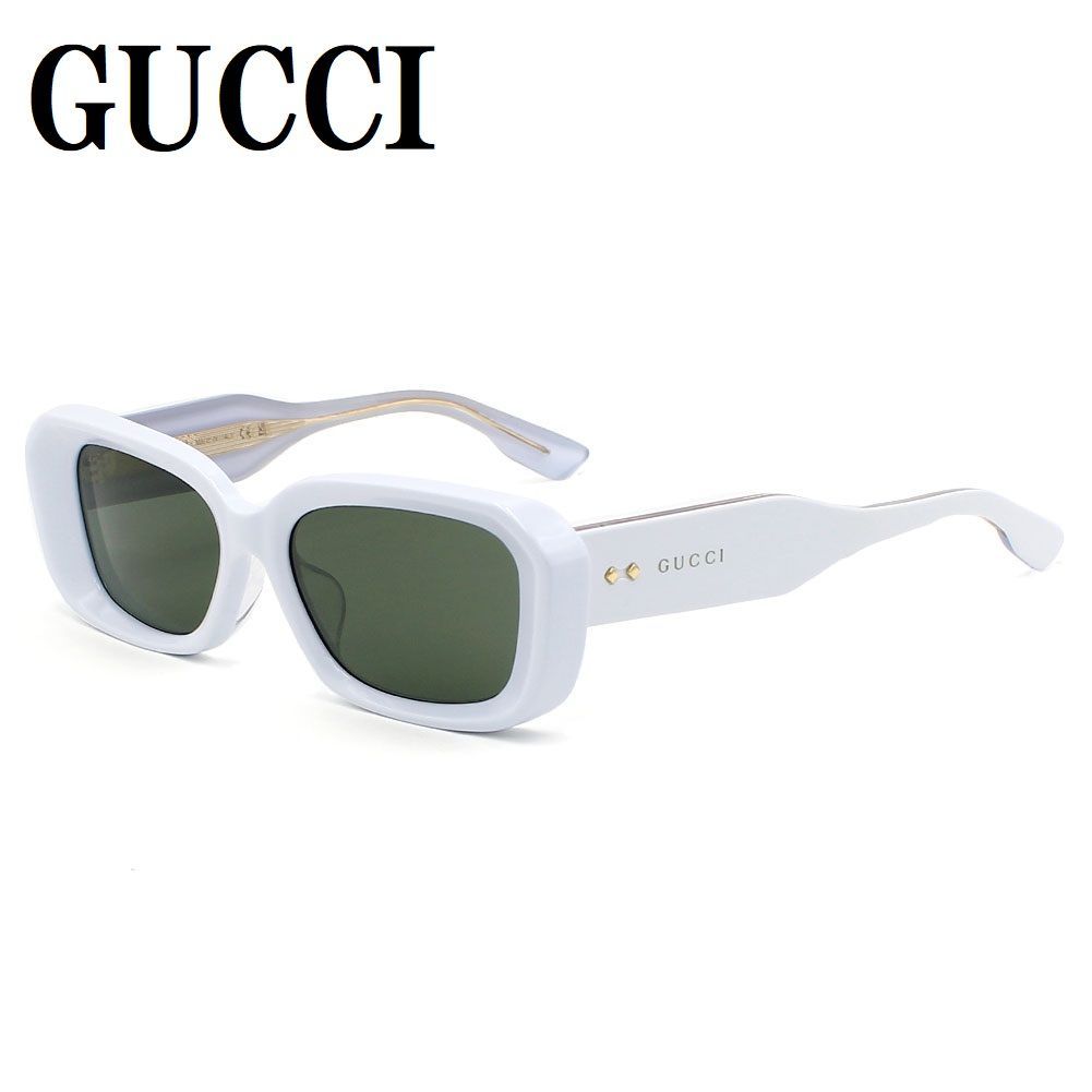 グッチ GUCCI GG1531SK 004 サングラス アジアンフィット 眼鏡
