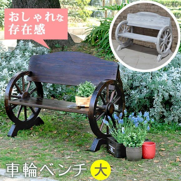 岡田祥子作 アクリル原画「愉快な仲間たち」 【公式通販】