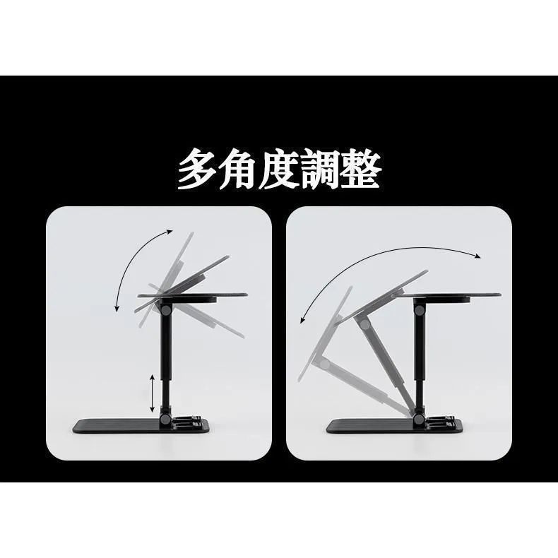 DEAD COPS デッドカップス ソノシート HARDCORE GASTUNK ジャジャADK