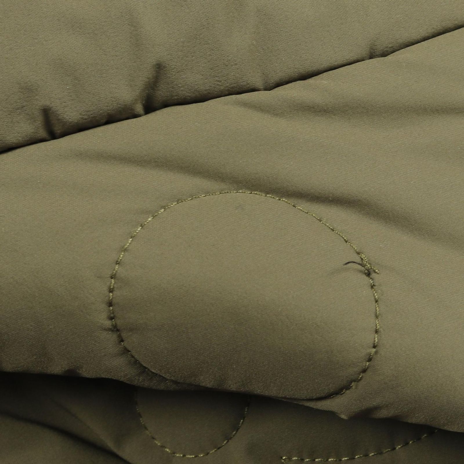 ジャケット メンズ