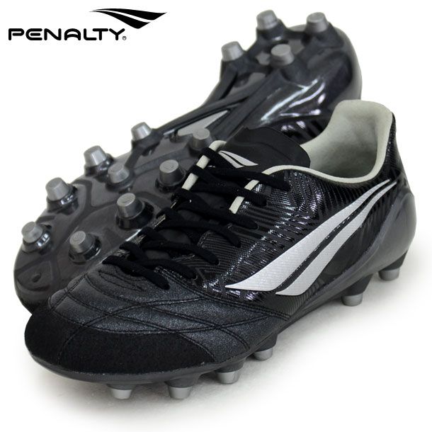 サッカーシューズ・スパイクセット ペナルティ penalty ジョガドールNEO プレミオ BKSL サッカースパイク