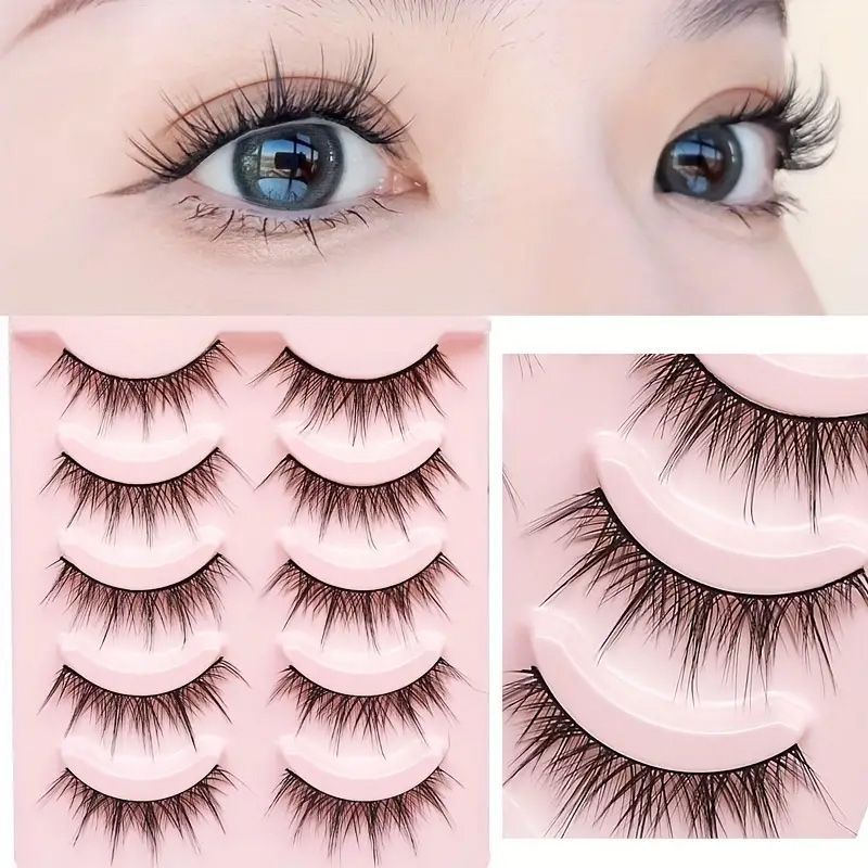 MIO Diamond Lash つけまつ毛 セット MIO様専用 Diamond Lash つけまつ毛 セット 【公式通販】