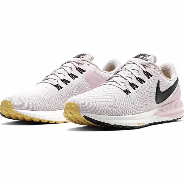 NIKE AIR Zoom Structure 22 AA1640 009 23CM