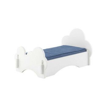 東谷 ペットベッド ホワイト PET-69WH