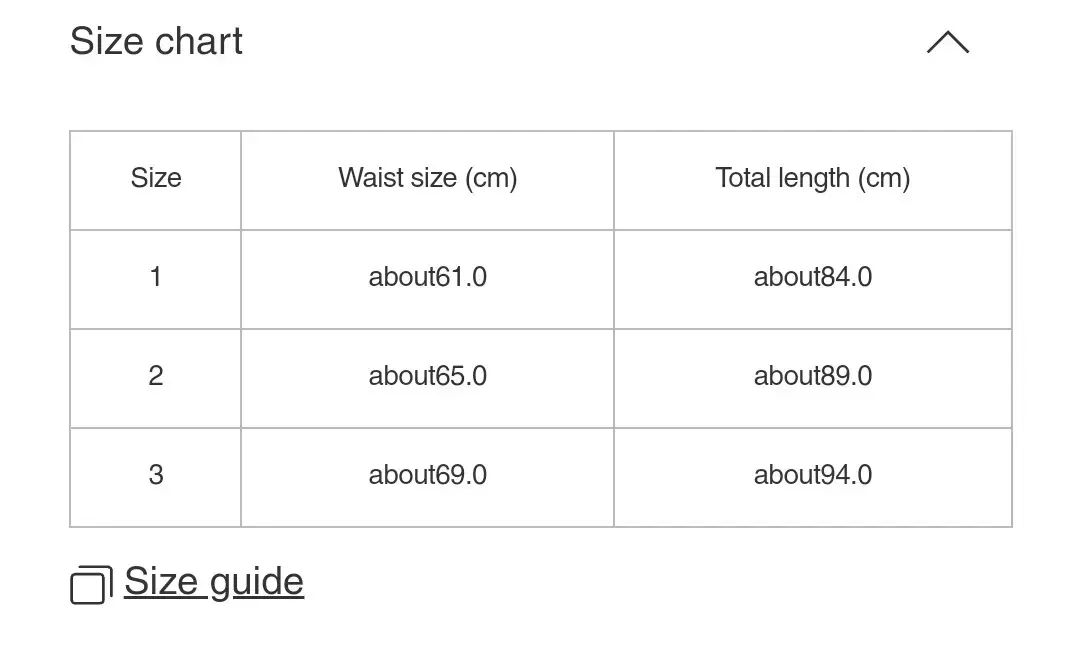 イッセイミヤケ