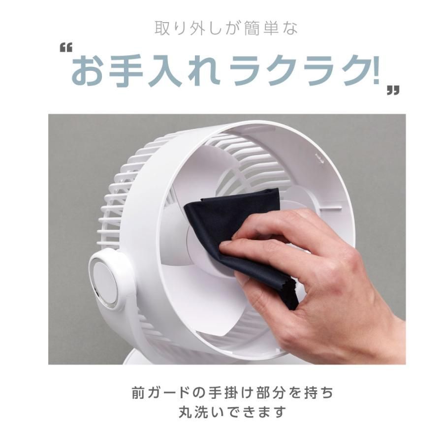 換気 空気