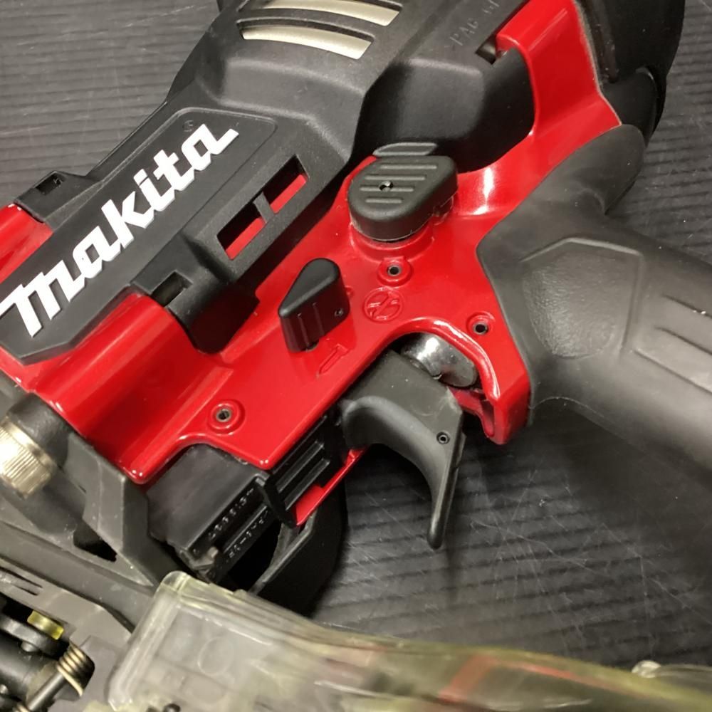 makita AN936H