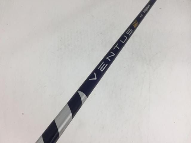 24ベンタスブルー5Xテーラーメイドカスタム Amazon.co.jp: ZEROSTATiON テーラーメイド用互換 スリーブ付き