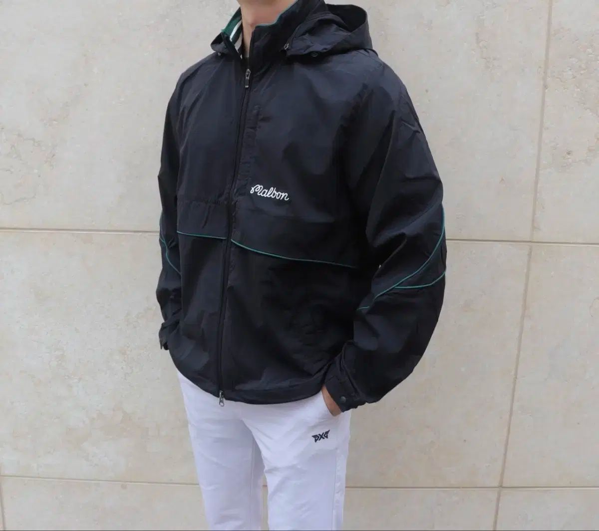 GOLF マルボンゴルフ