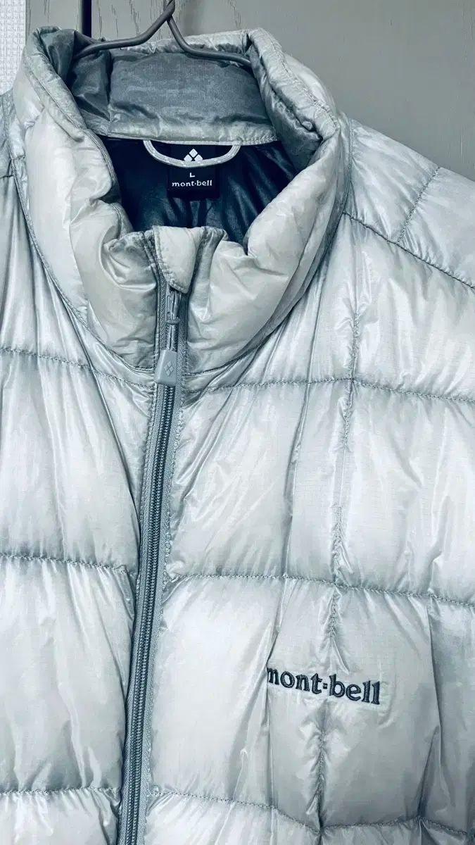 L
