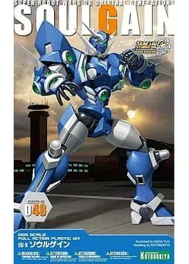 2026年最新】ペルゼイン・リヒカイトの人気アイテム - メルカリ