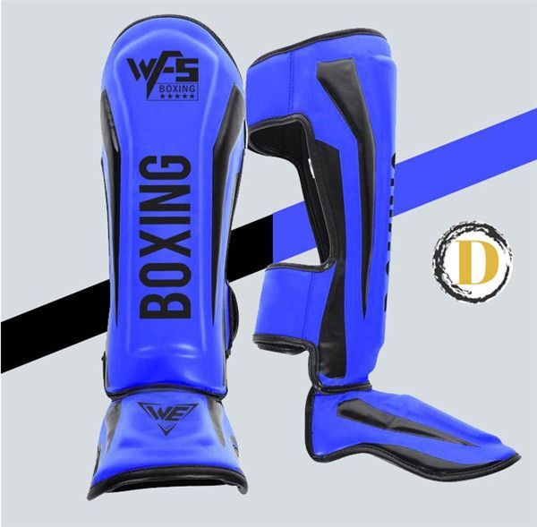  レガース レッグガード 脛当て シンガード レッグサポーター キックボクシング 格闘技 武道 空手 総合格闘 防具 プロテクター0602 gsshing 13 レガース キャッチャー用品