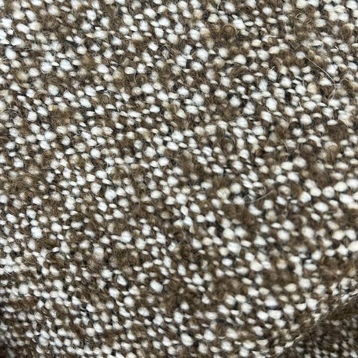 ISABEL MARANT ETOILE(イザベルマランエトワール) コート サイズ