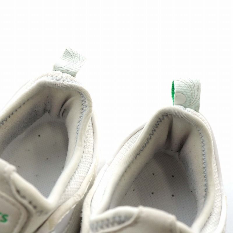 アシックス asics グライドノヴァFF2 GLIDE NOVA FF 2