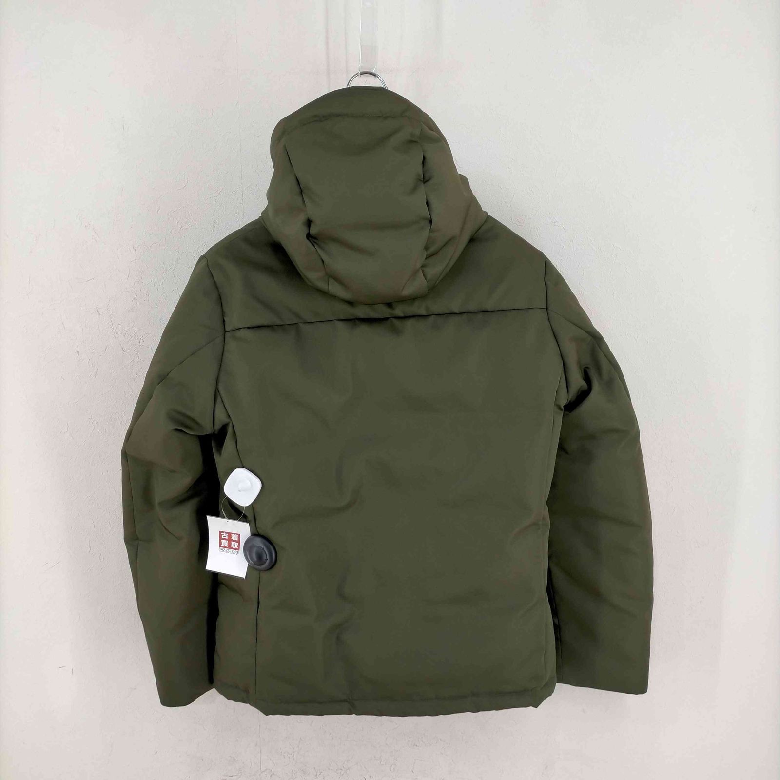 ブラックレーベルクレストブリッジ BLACK LABEL CRESTBRIDGE