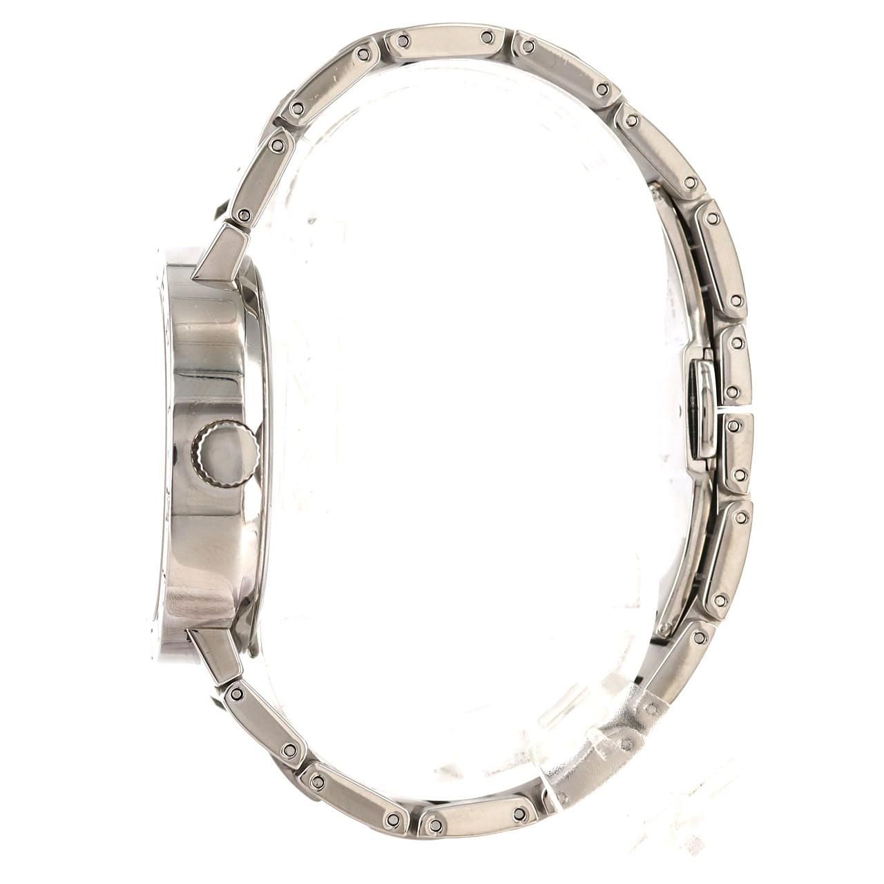 ブルガリブルガリ