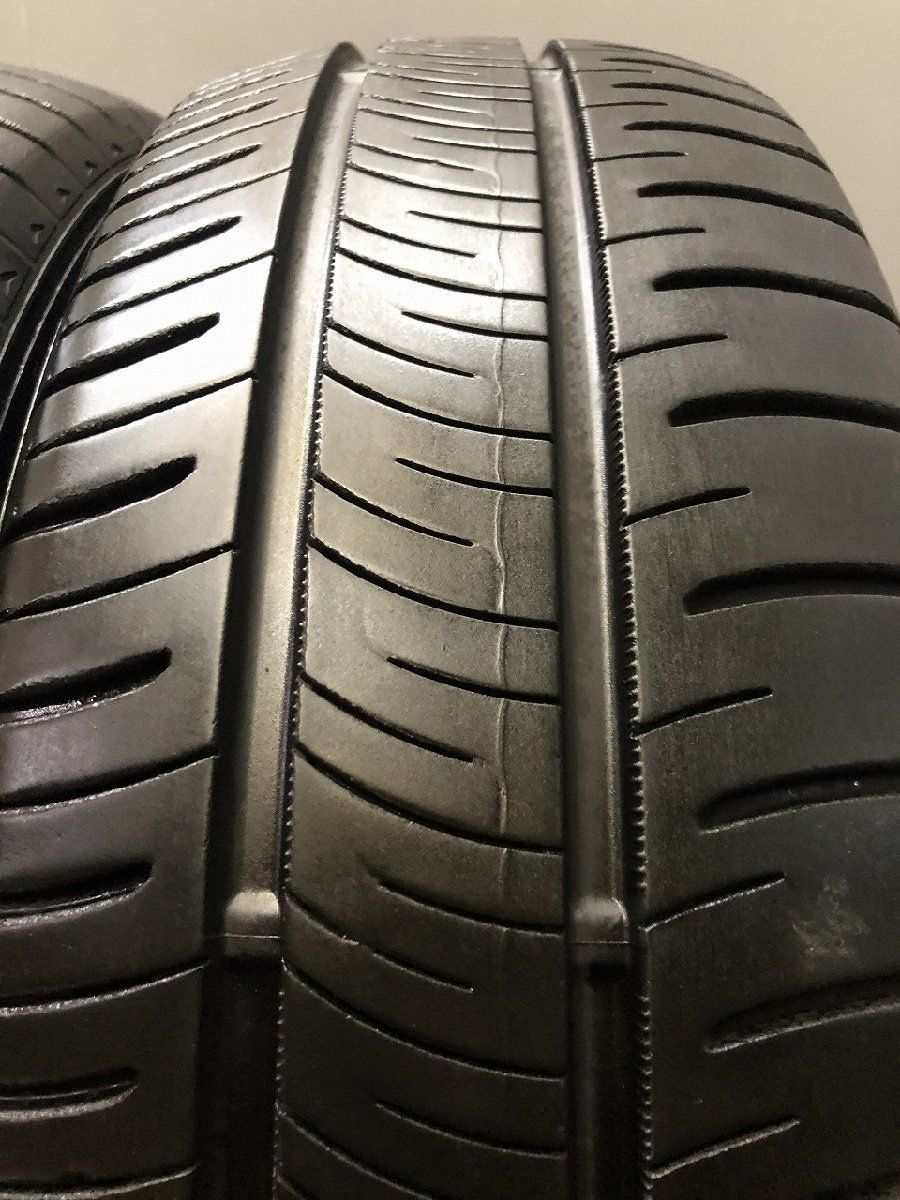 ウィッシュ等 KTE382