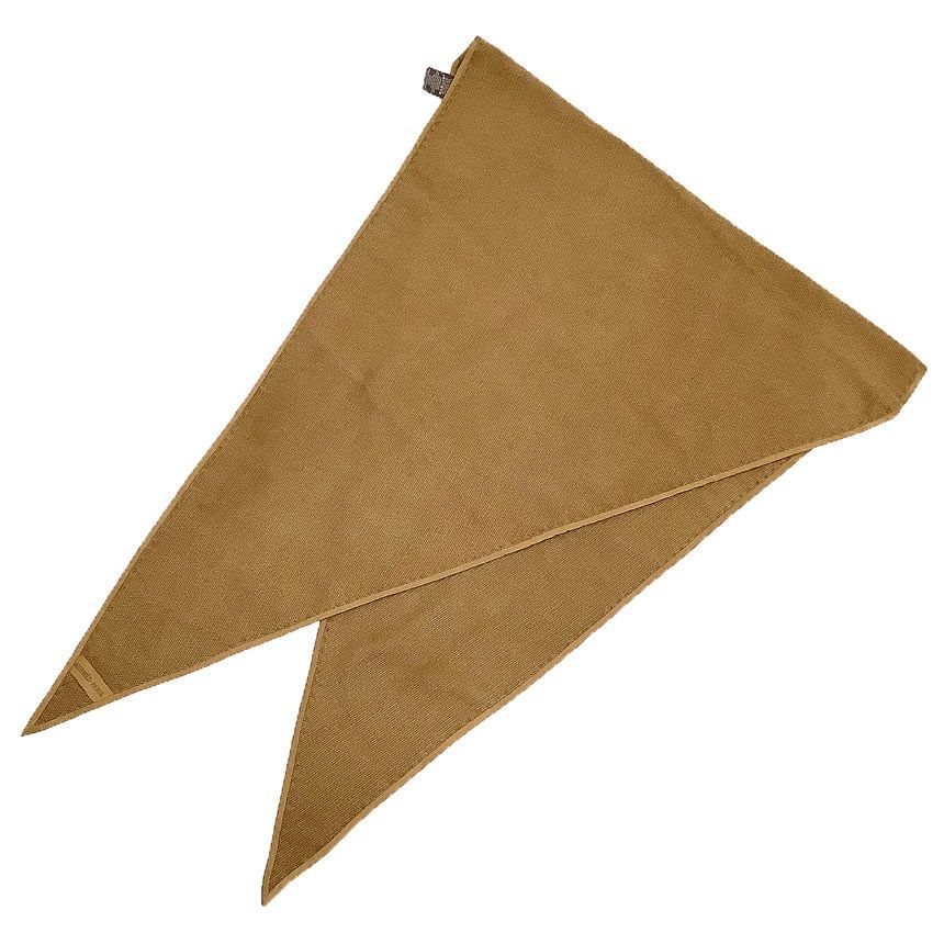 HERMES エルメス LOSANGE ロザンジュ ロサンジュ ひし形 ストール