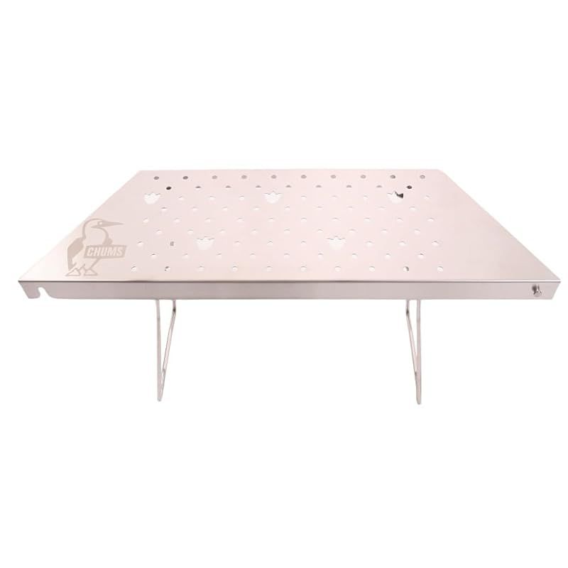 W55cm×D17cm×H26cm 1セット