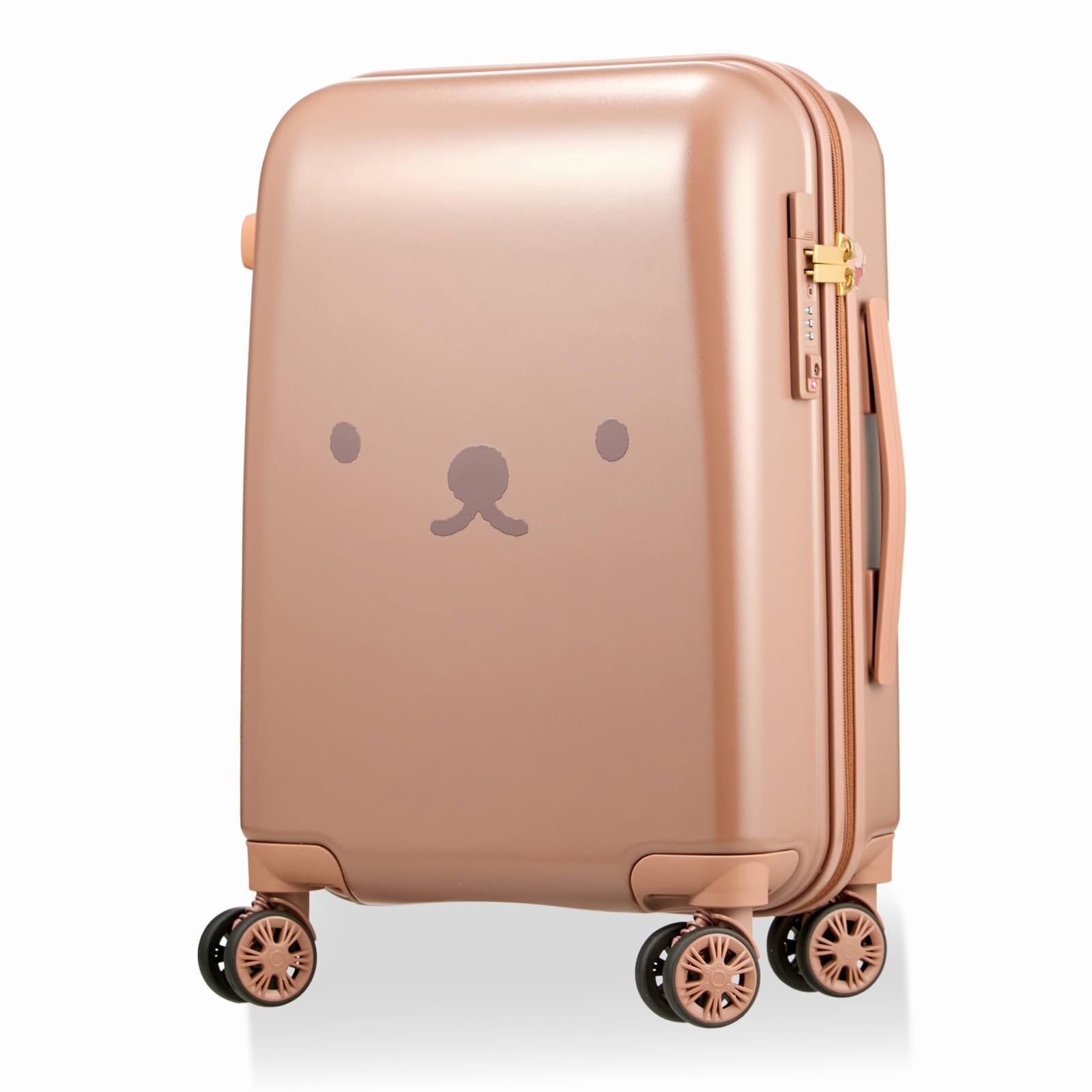 Amazon.co.jp: 海洋堂 UFOロボ グレンダイザー ソフビトイボックスハイ