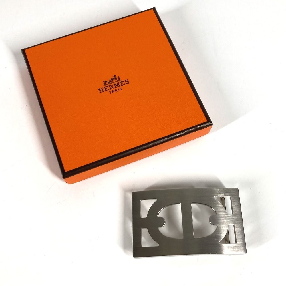 メタル シルバー