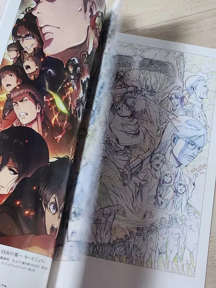 アートブック 検索用