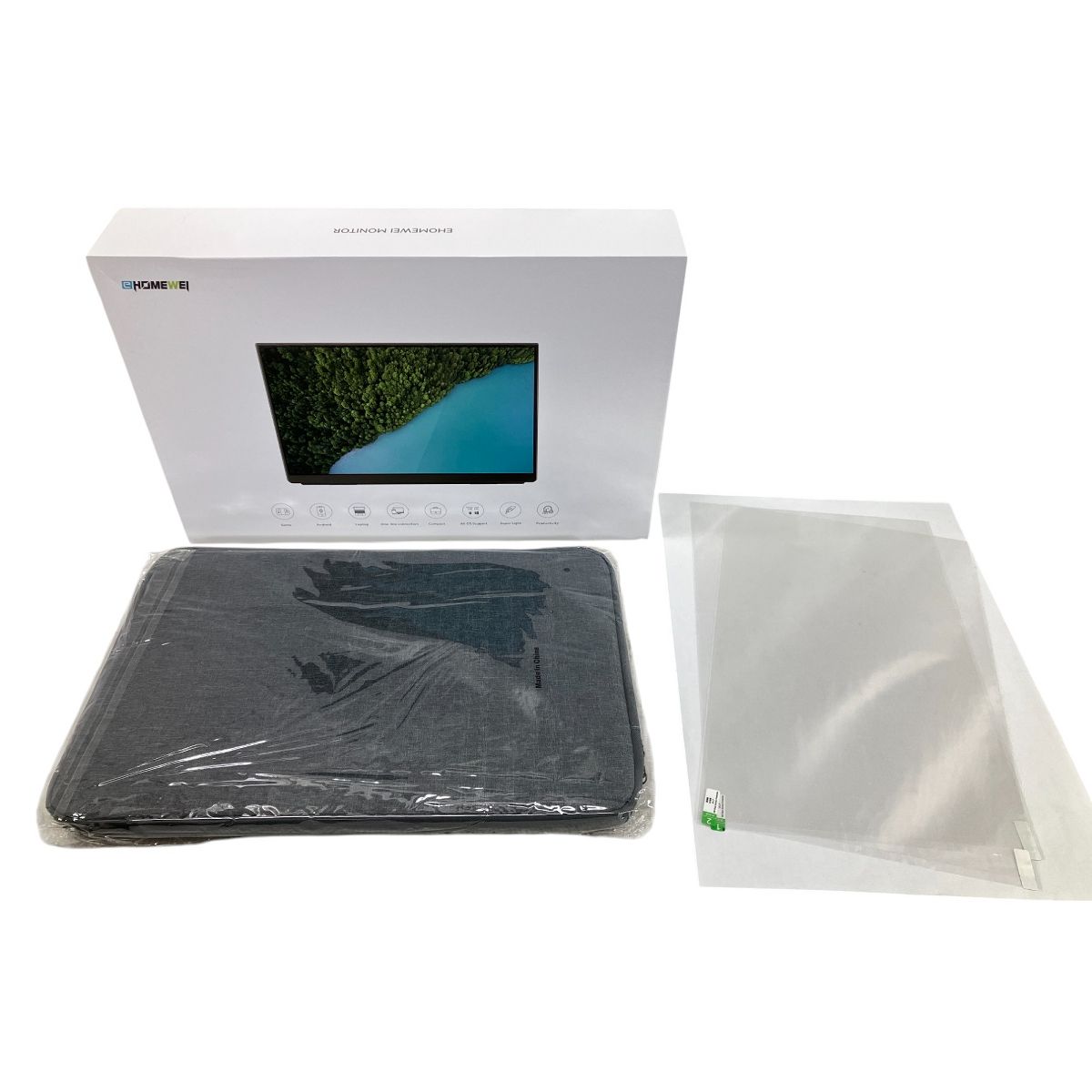 珈琲貴族 花舞う宵に アールビバン 版画 箱・保証書有り 珈琲貴族 花