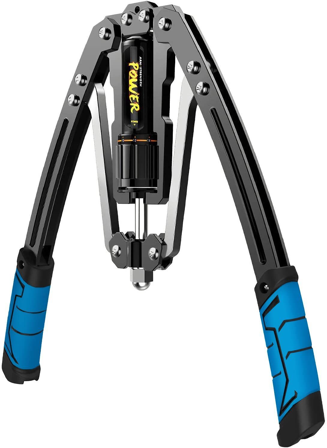 新品！Tical Athletics トレーニングリストラップ メソッドマン着用