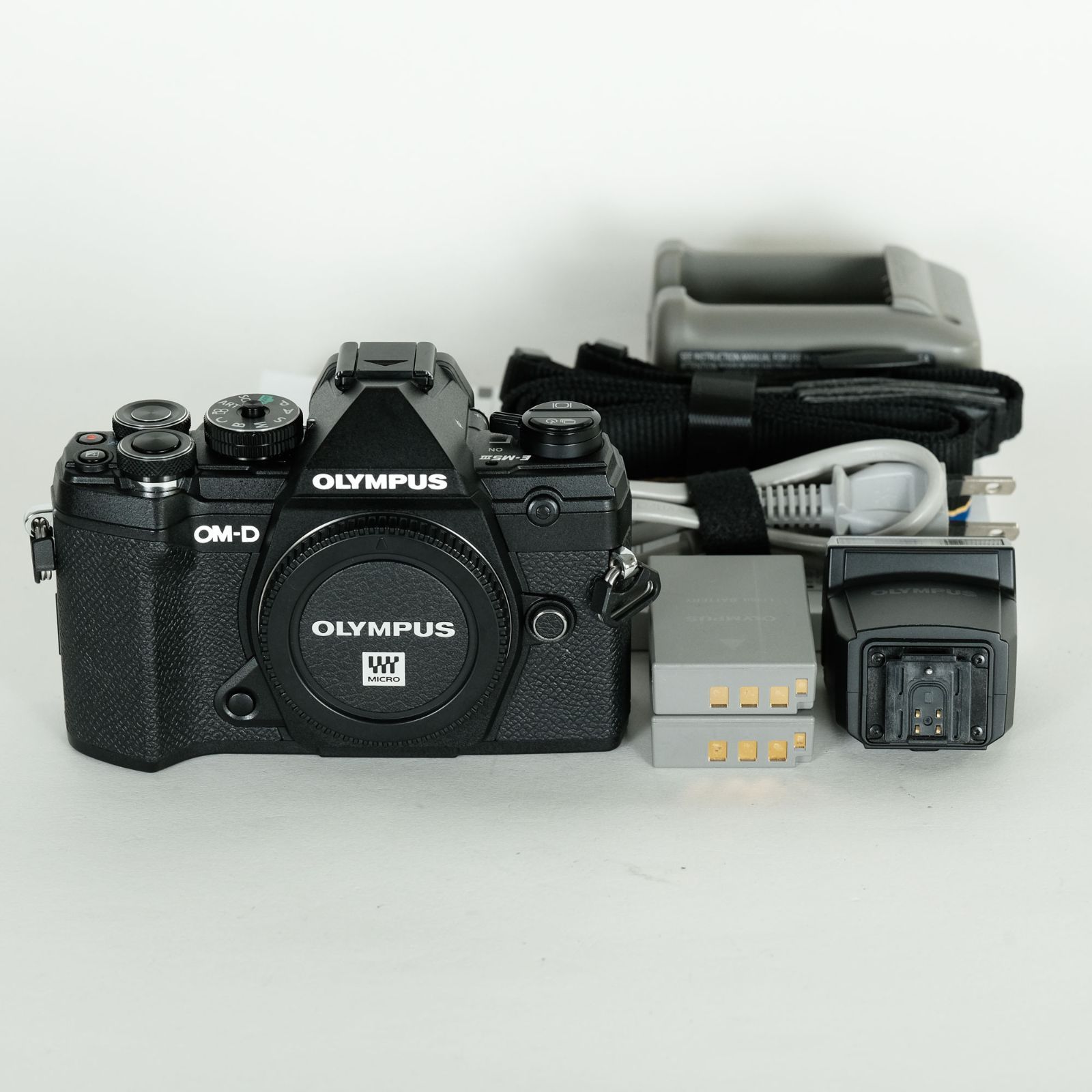 RIDE HELIX 2016 153cm FLUX DSセット バインディングパーツ | FLUX