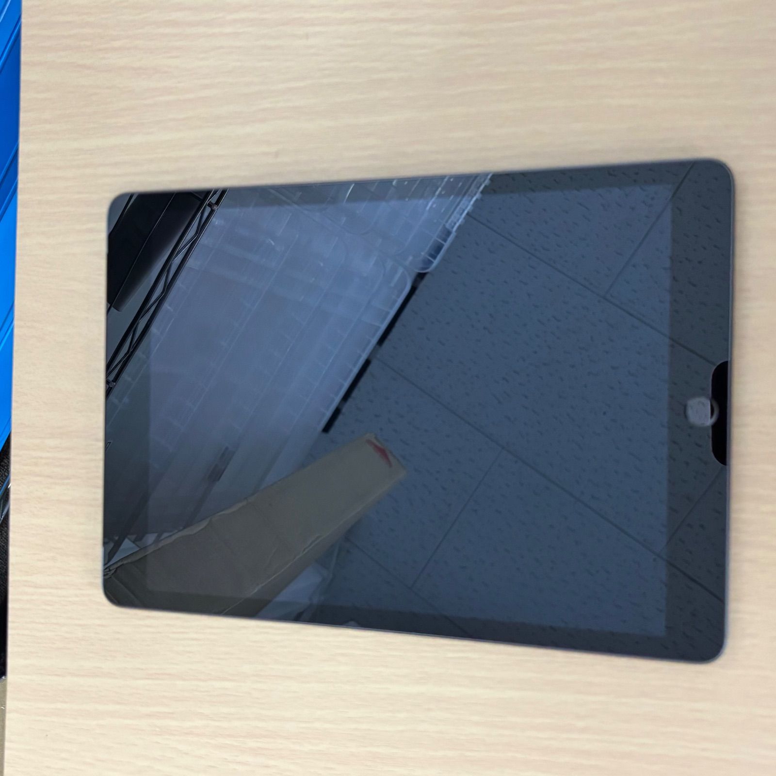 ◎Apple iPad10.2インチ
