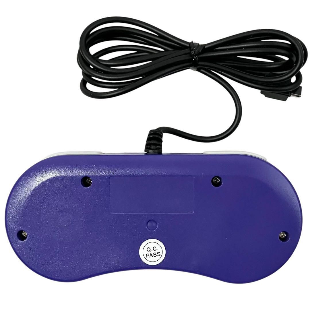 コロンバスサークル ポケットHDMIアドバンス for GBA GBA互換機 CC-PHDAD-PU