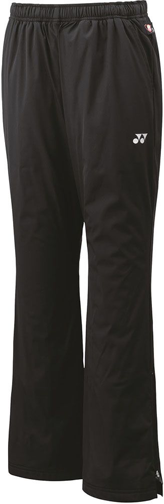 新品未使用 GERRY ワンタッチテント GII12050 ワンポールテント