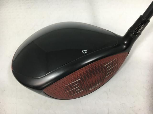 テーラーメイド STEALTH2 ステルス2 5W ヘッド 中古 中古】ステルス2 PLUS フェアウェイウッド Speeder NX GREEN 60
