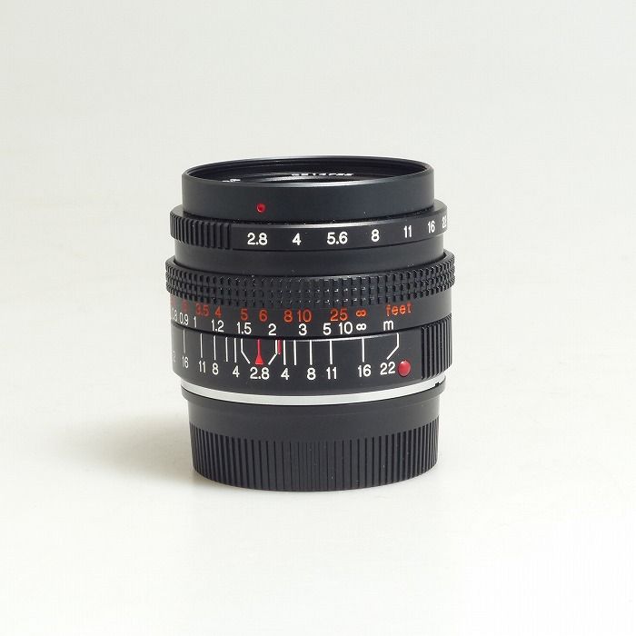 onso 06 mmcx 3.5mm 高品質イヤホンケーブル 【公式通販】