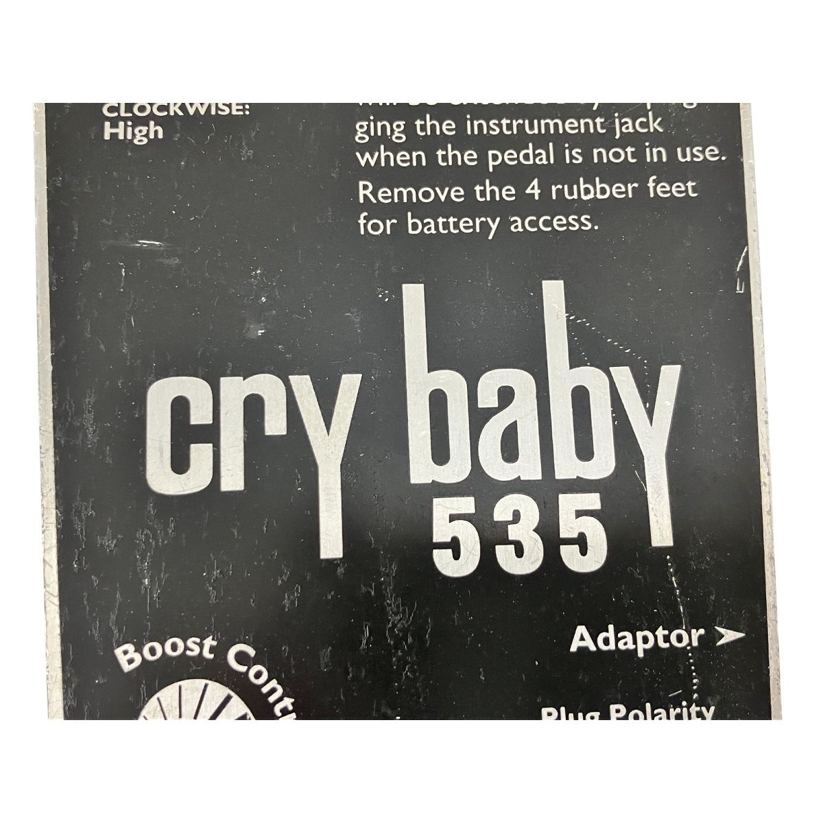 ダンロップ 訳有