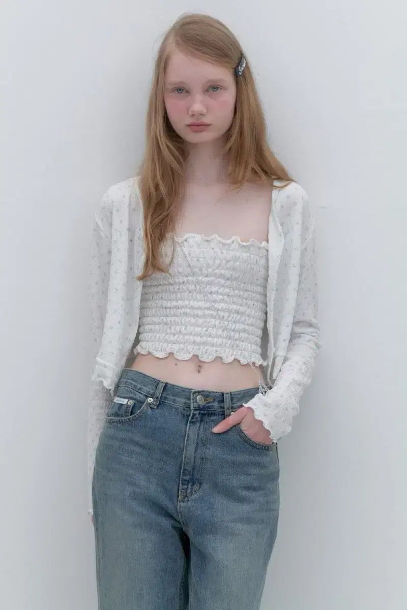 リピーター様　注文ページ 受付番号358出品 セール 海外 α NTT ZX 商品詳細｜ビジネスホン