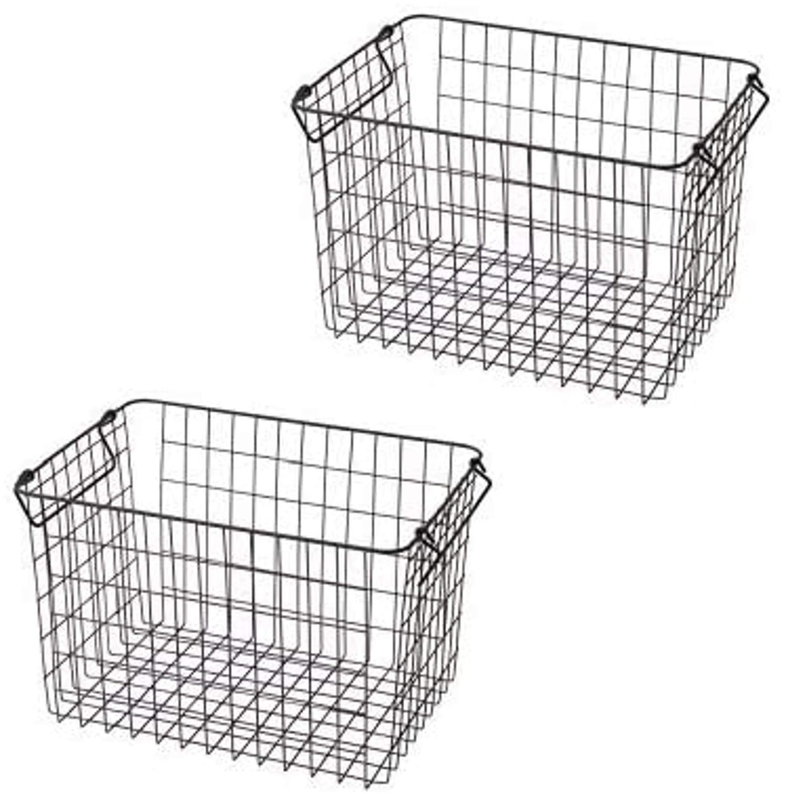 ヴァイスシュヴァルツ WS 大切な何か 高城丈士郎 サイン SP 4枚