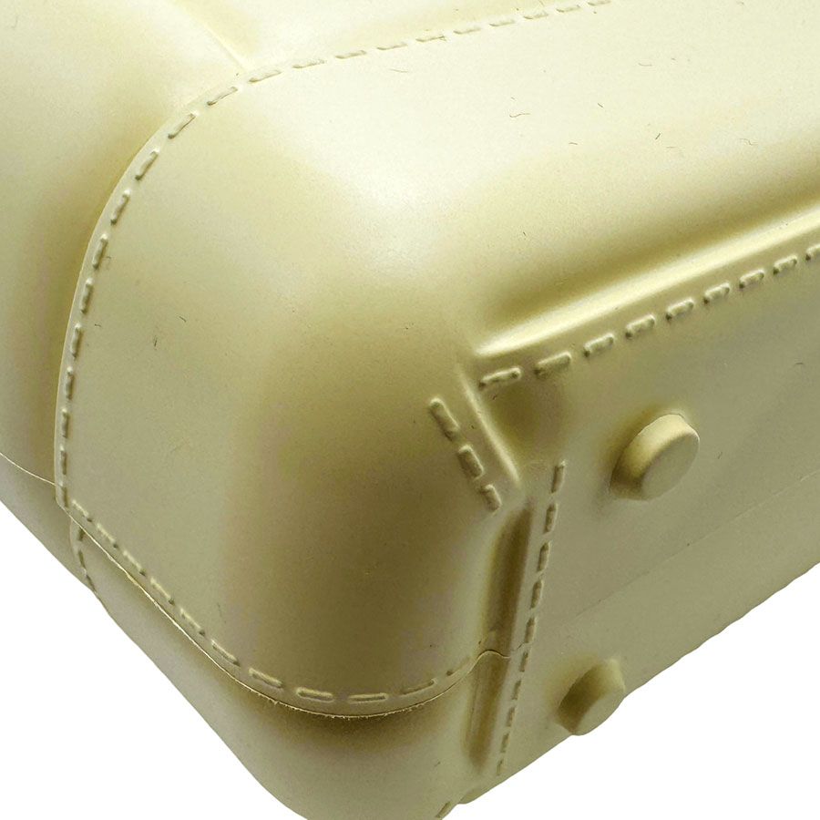ボッテガヴェネタ BOTTEGAVENETA