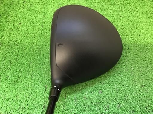 コブラ cobra DS-ADAPT MAX-K 9° ドライバー DR SPEEDER NX for Cobra DS-ADAPT DR フレックスR メンズ 男性用 右利き 右用 Cランク ゴルフクラブ