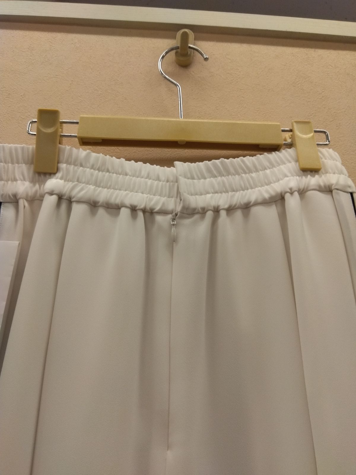 ジュルジュレッシュ