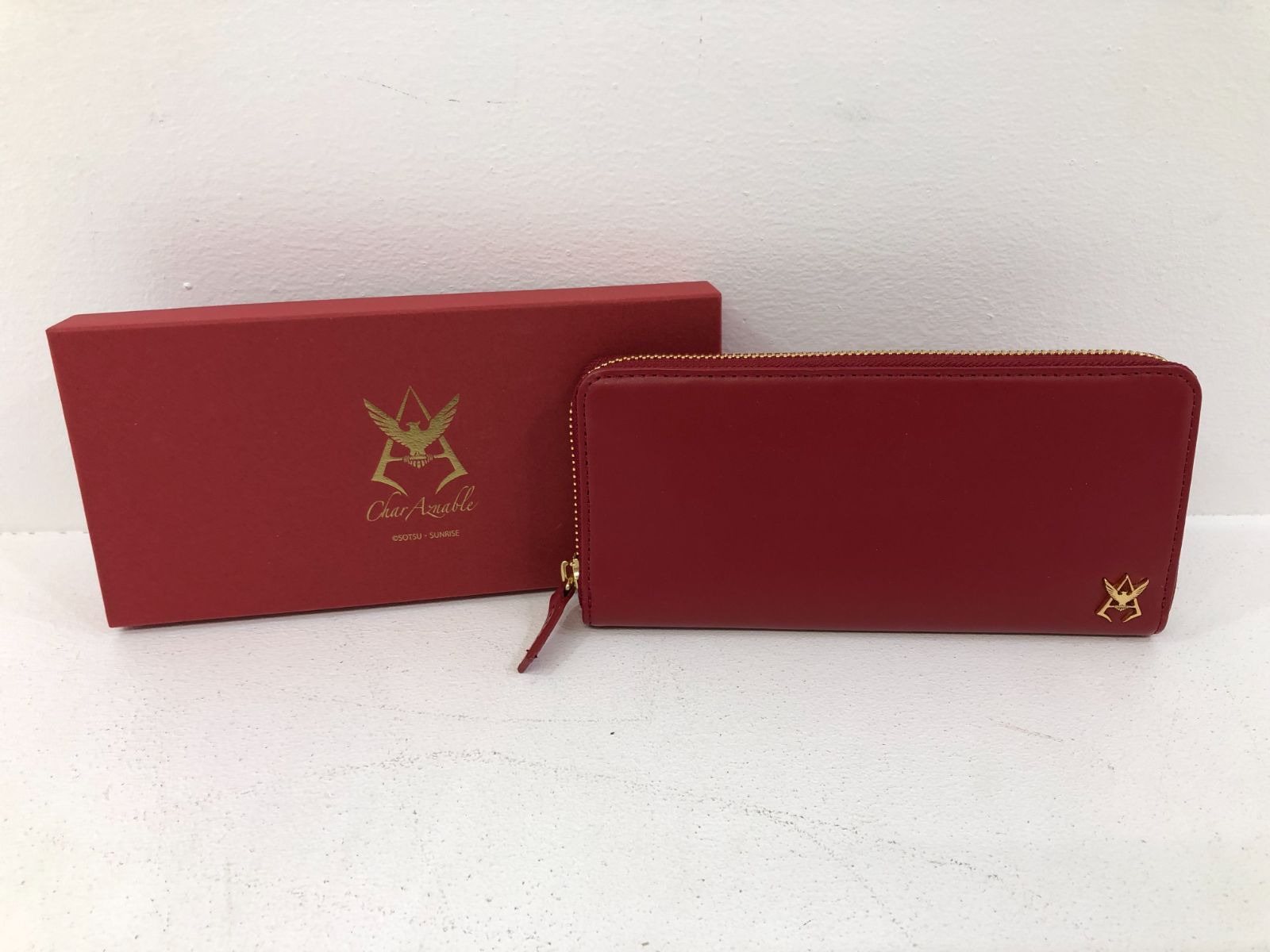 東方神起横浜ZONE限定ノベルティステッカー全8種 コンプリート