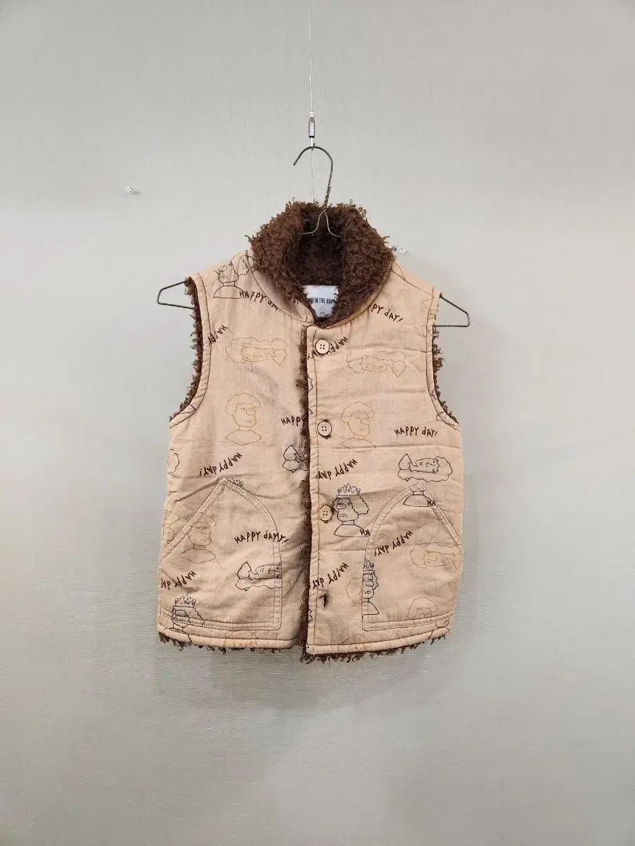 DOUBLE RL ウールハット オリーブグリーン DOUBLE RL ウールハット オリーブグリーン