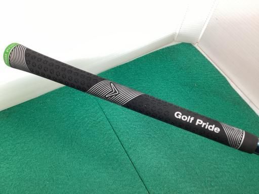 見逃さないでください。 キャロウェイ ELYTE 10.5° ドライバー DR VENTUS GREEN 50 for CW ELYTE DR フレックスS メンズ 男性用 右利き 右用 Bランク ゴルフクラブ 【 特価セール-SALE】