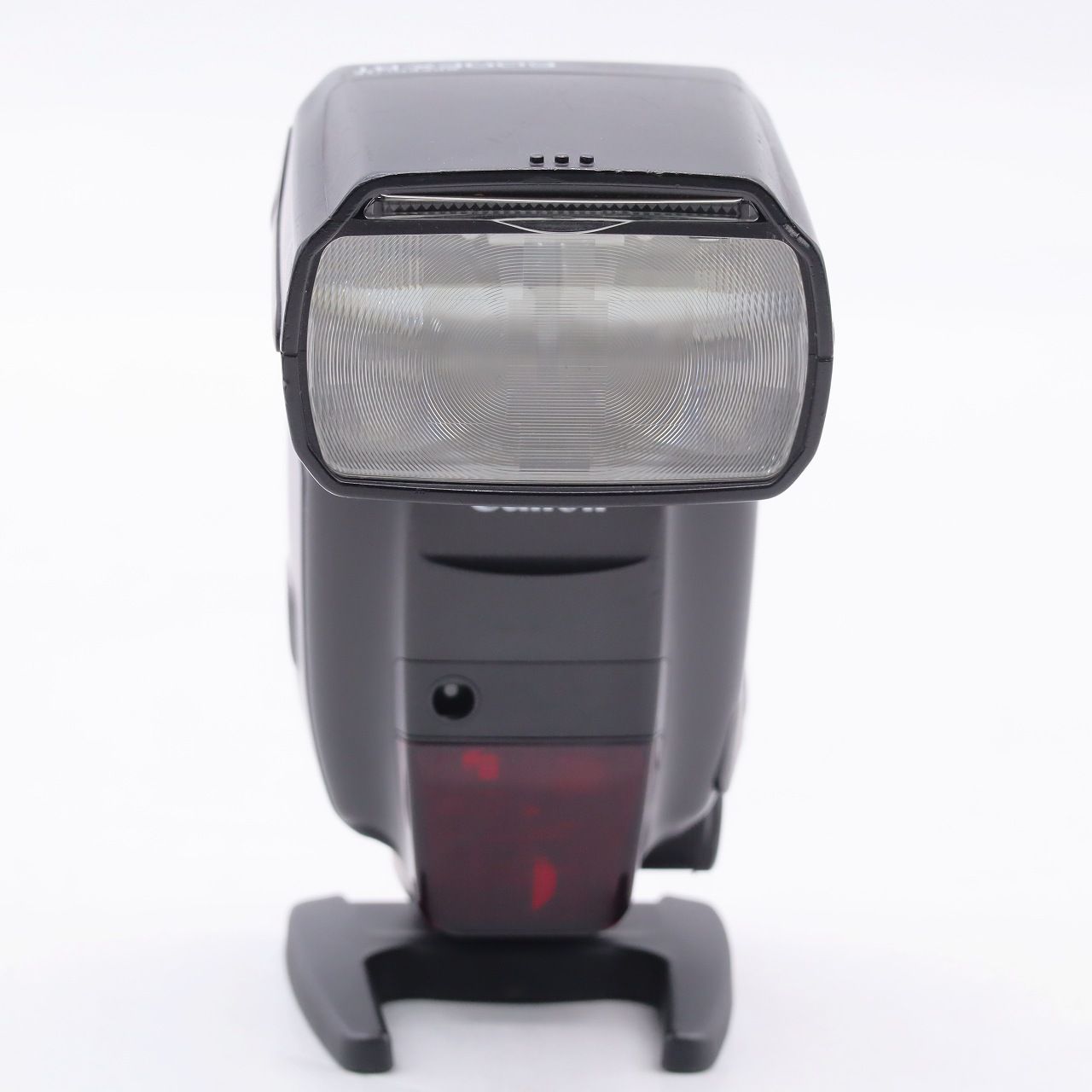 スピードライト SP 600 EX RT