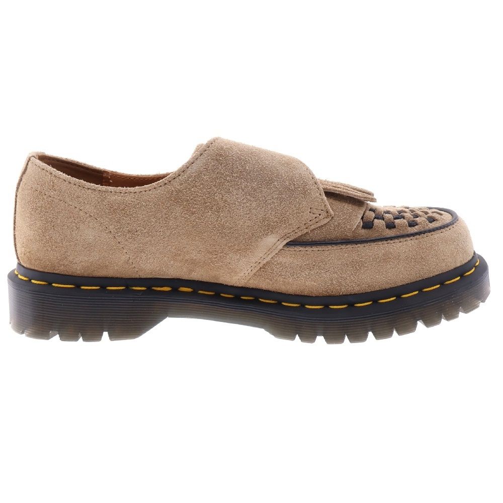 Dr.Martens (ドクターマーチン) Ramsey Monk KLT 31501439 キルト